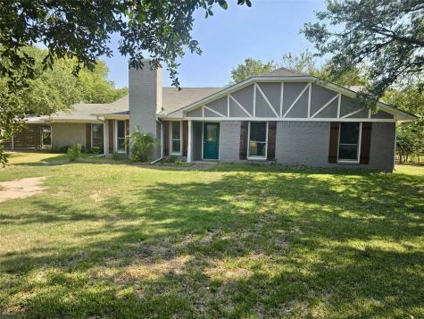 3221 Fm 551 Royse City TX 75189