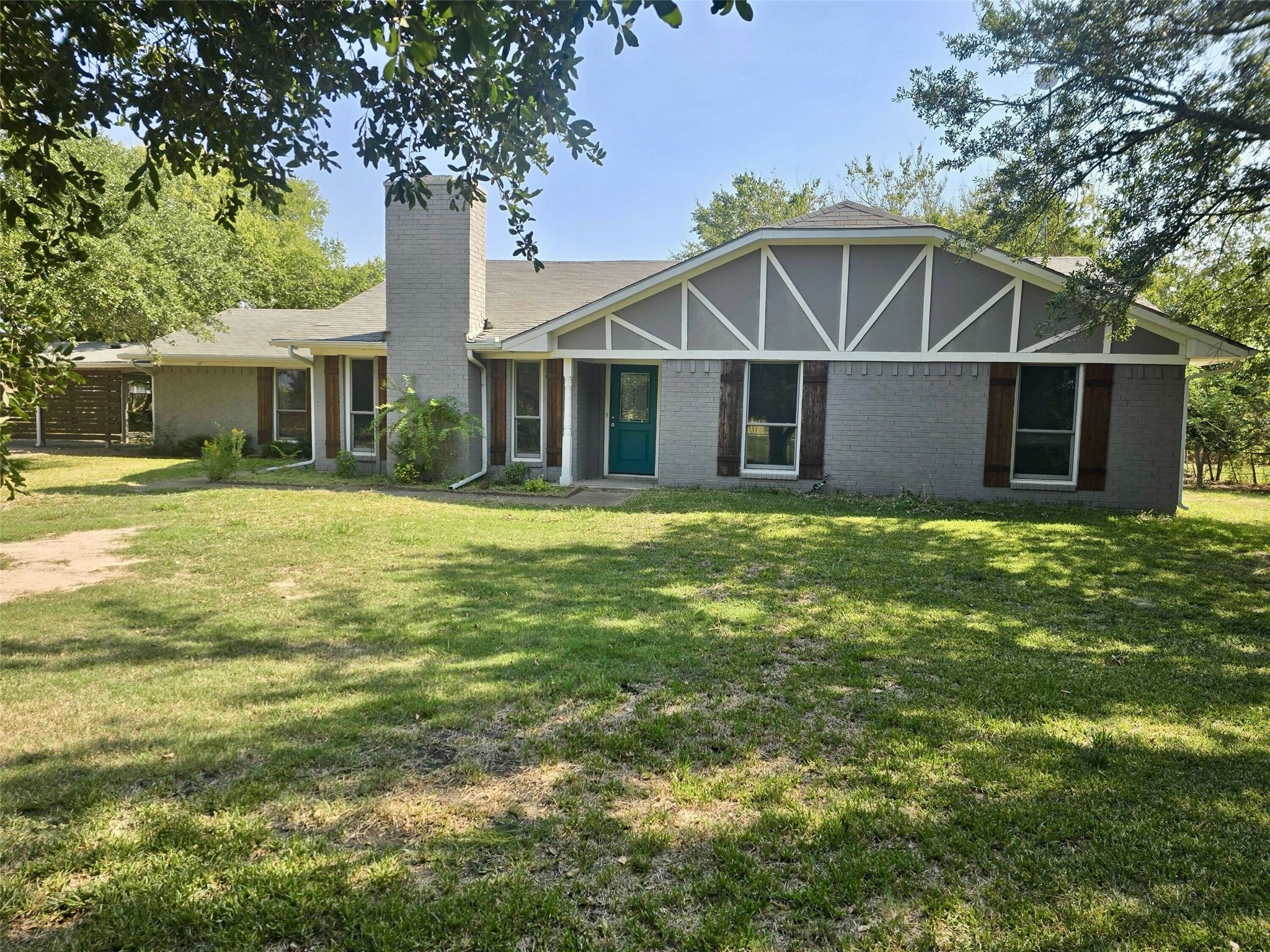 3221 Fm 551 Royse City TX 75189