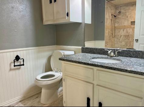 3221 Fm 551 Royse City TX 75189