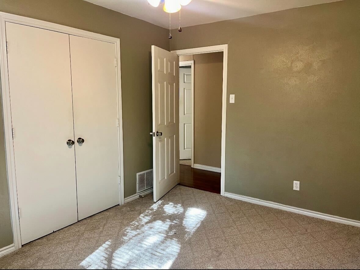 3221 Fm 551 Royse City TX 75189