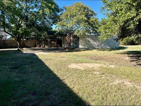 3221 Fm 551 Royse City TX 75189