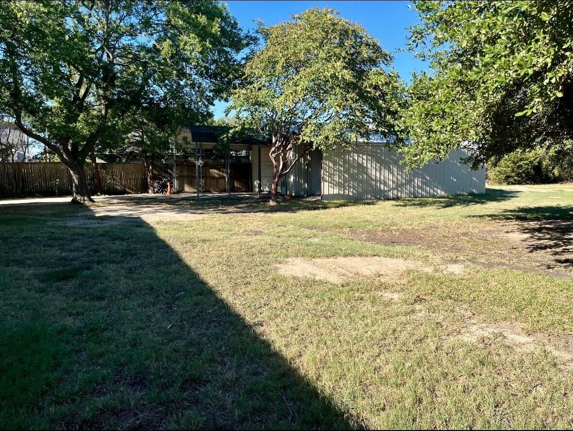 3221 Fm 551 Royse City TX 75189