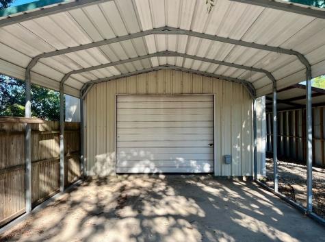3221 Fm 551 Royse City TX 75189