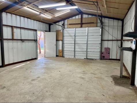 3221 Fm 551 Royse City TX 75189