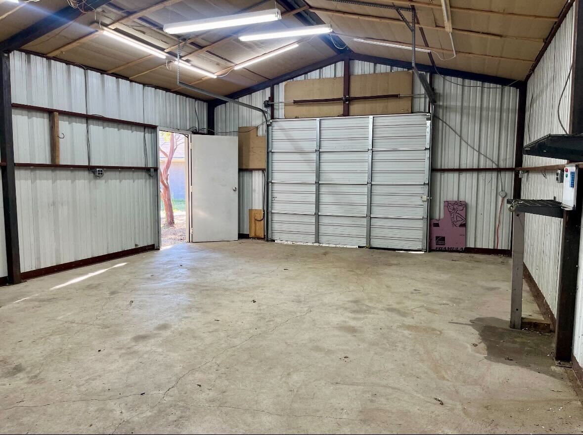3221 Fm 551 Royse City TX 75189