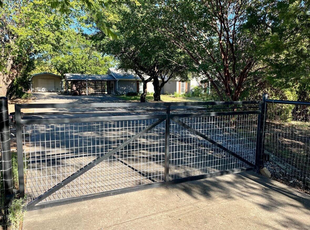 3221 Fm 551 Royse City TX 75189