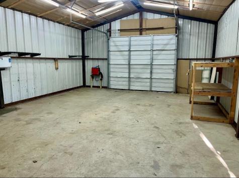 3221 Fm 551 Royse City TX 75189