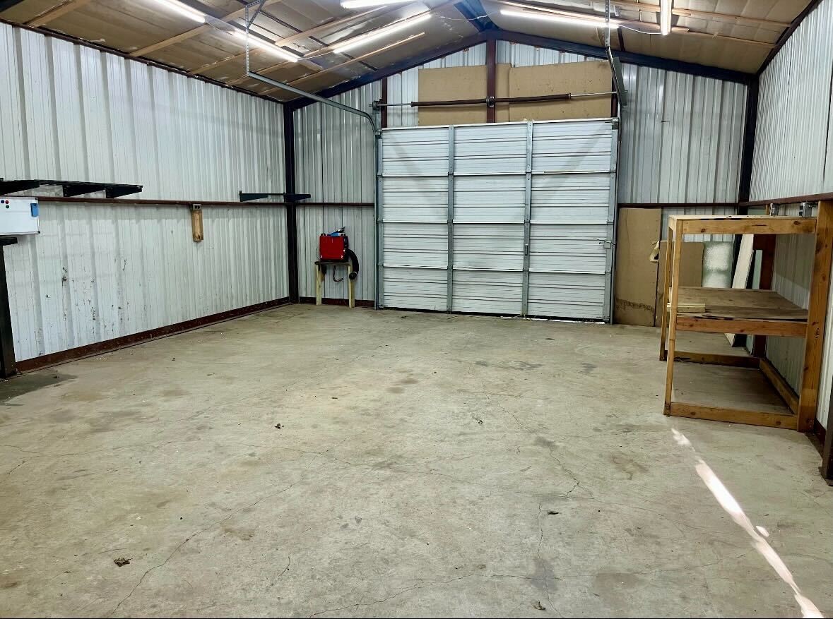 3221 Fm 551 Royse City TX 75189