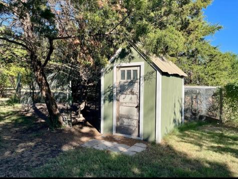 3221 Fm 551 Royse City TX 75189