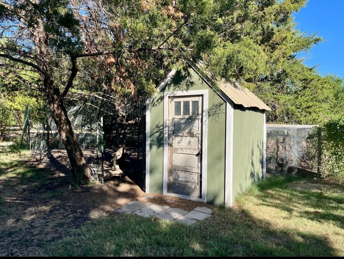 3221 Fm 551 Royse City TX 75189
