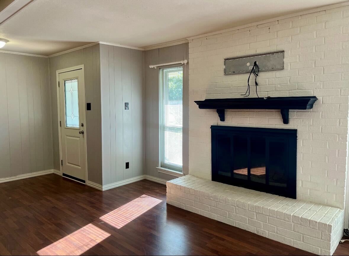 3221 Fm 551 Royse City TX 75189