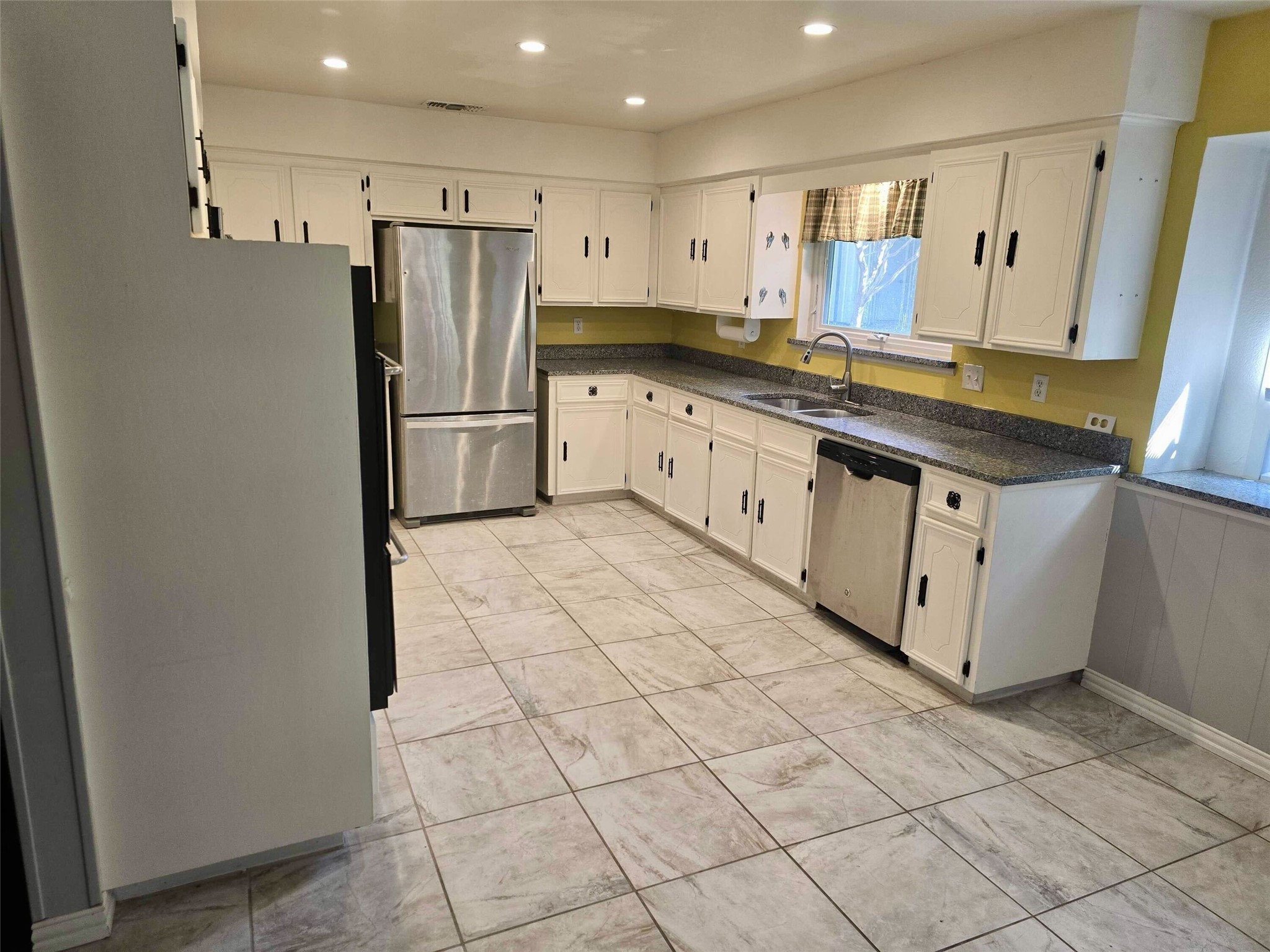3221 Fm 551 Royse City TX 75189
