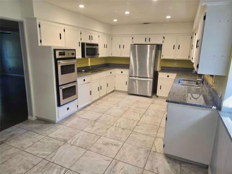 3221 Fm 551 Royse City TX 75189