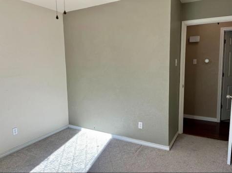3221 Fm 551 Royse City TX 75189