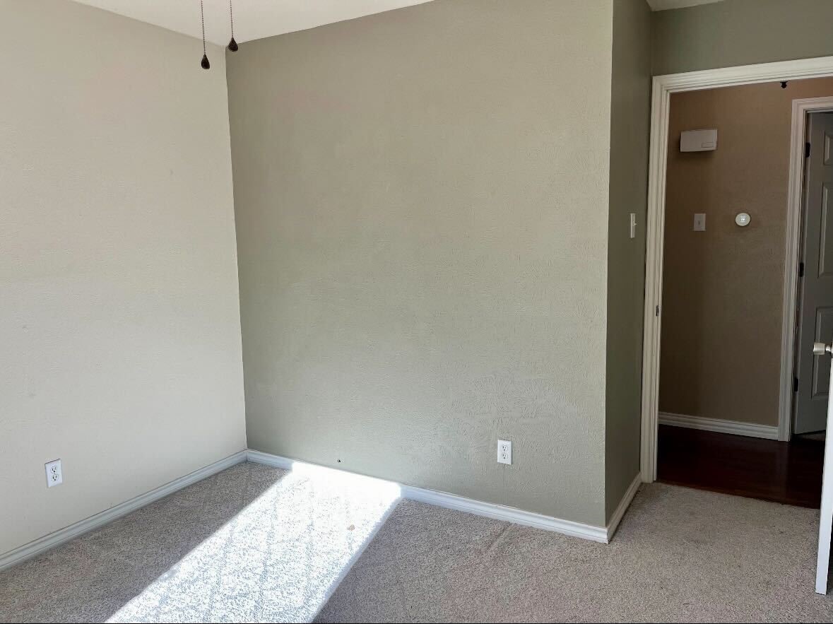 3221 Fm 551 Royse City TX 75189