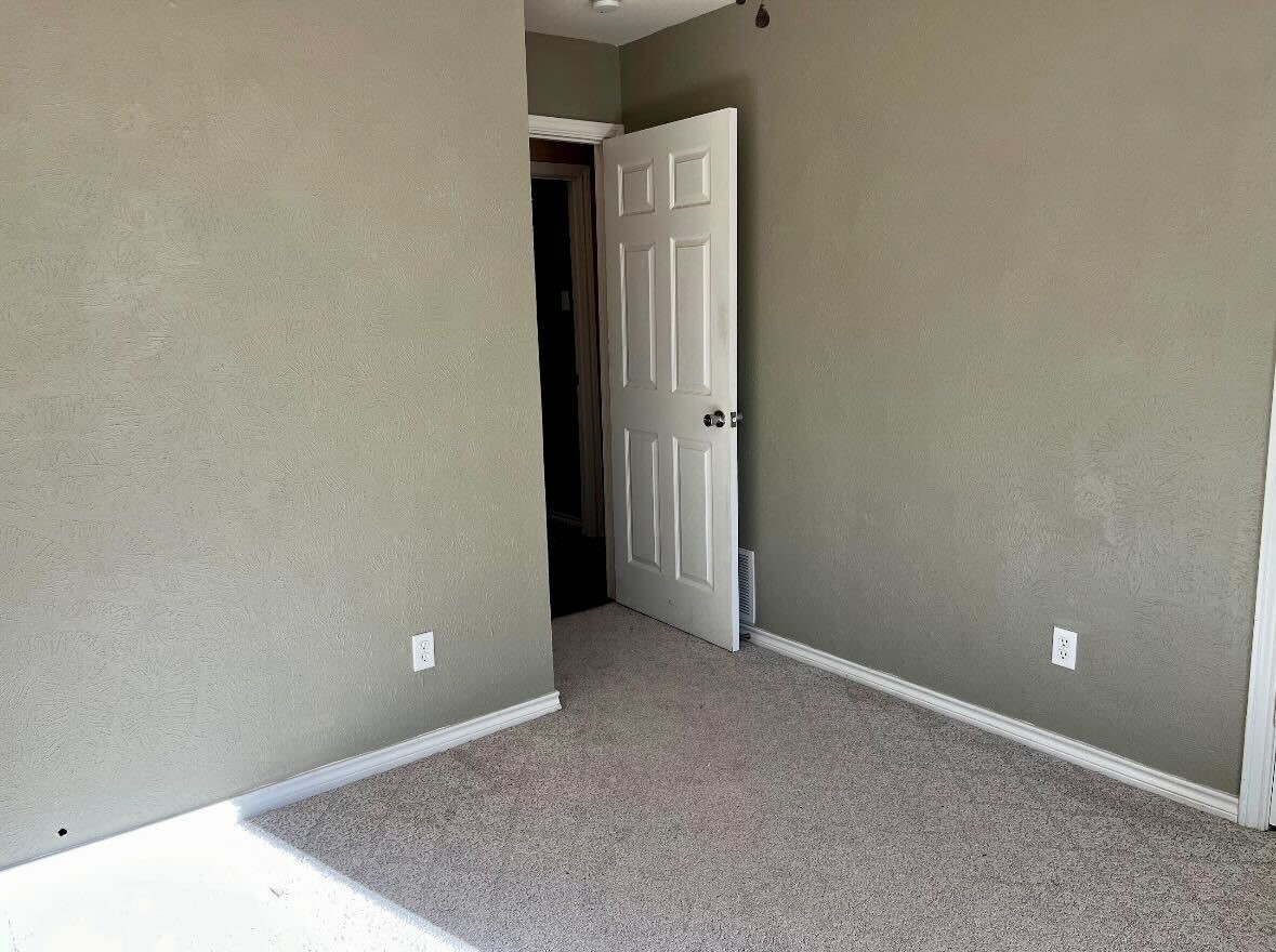 3221 Fm 551 Royse City TX 75189