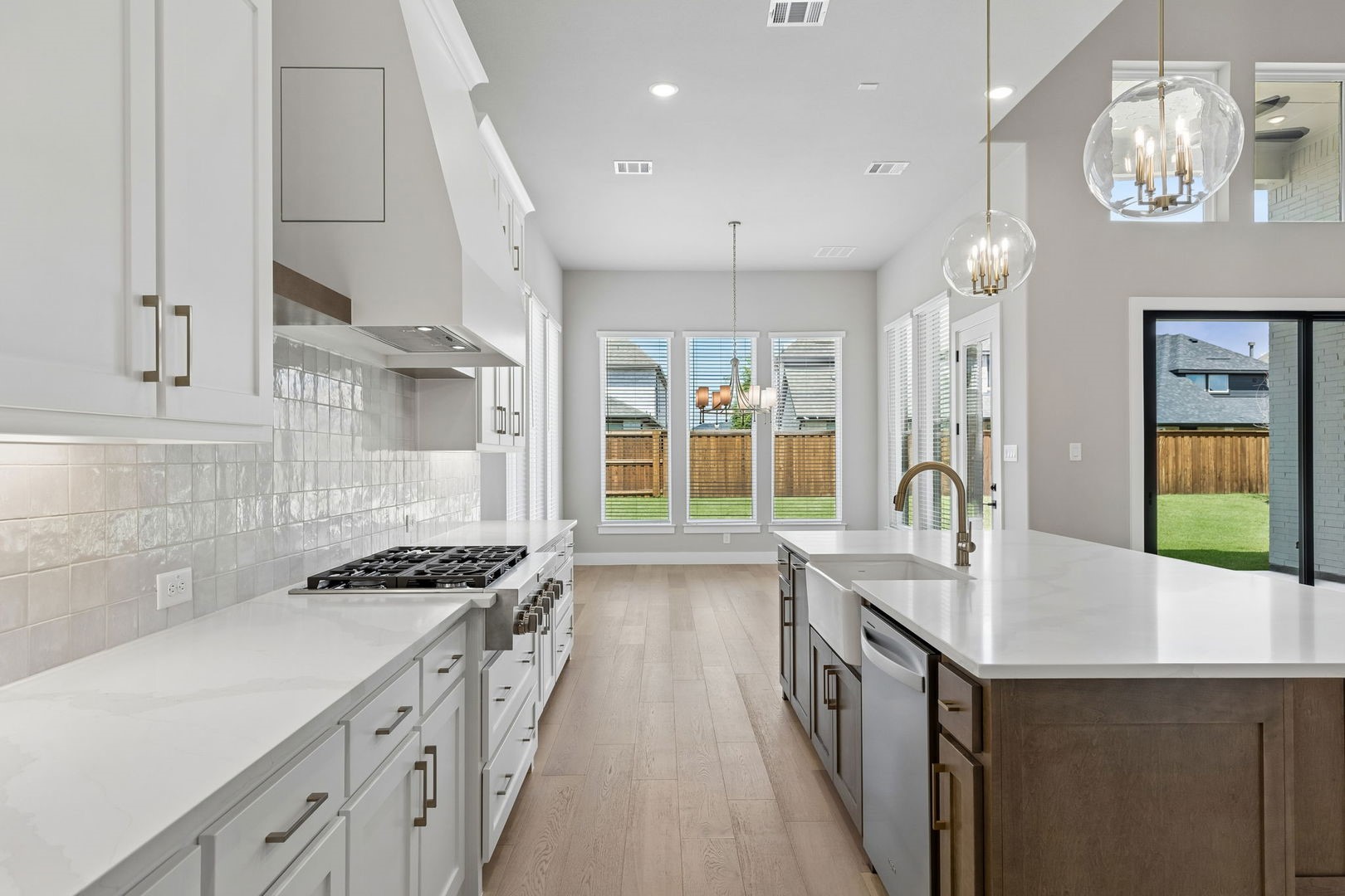 4512 Meander Way Celina TX 75078