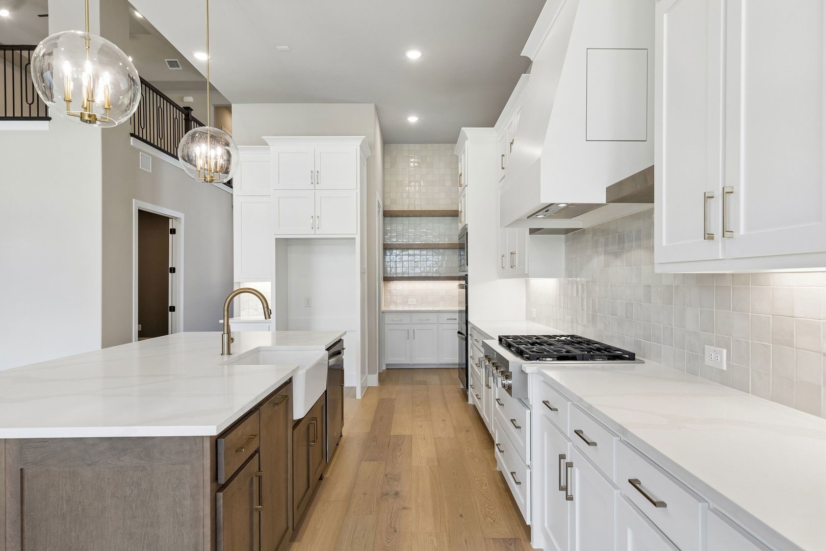 4512 Meander Way Celina TX 75078