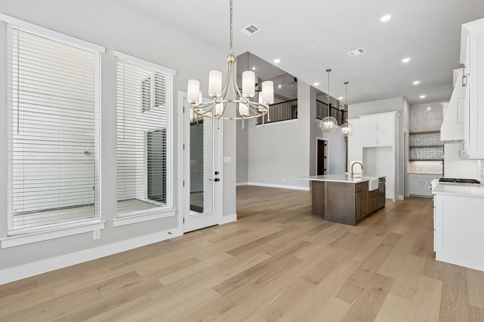 4512 Meander Way Celina TX 75078