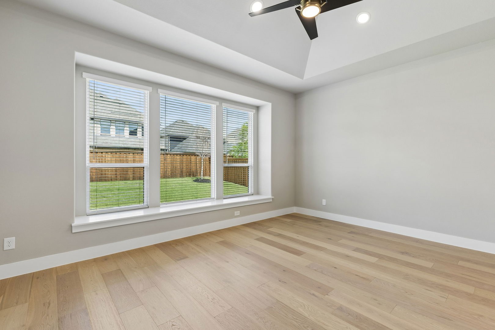 4512 Meander Way Celina TX 75078