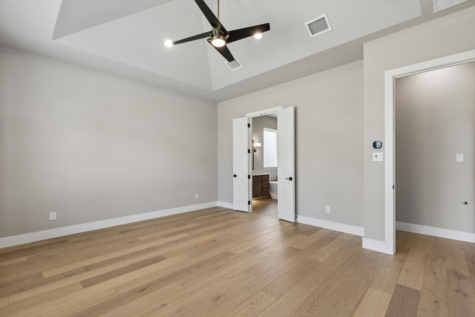 4512 Meander Way Celina TX 75078