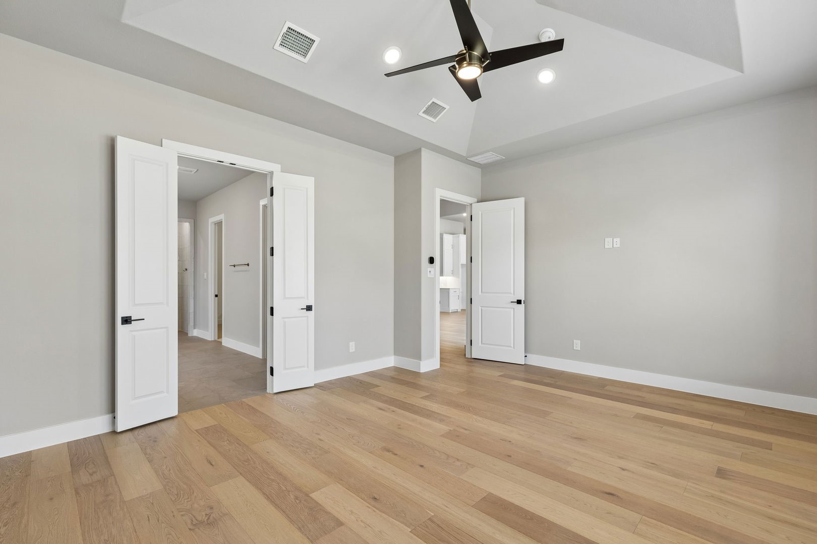 4512 Meander Way Celina TX 75078