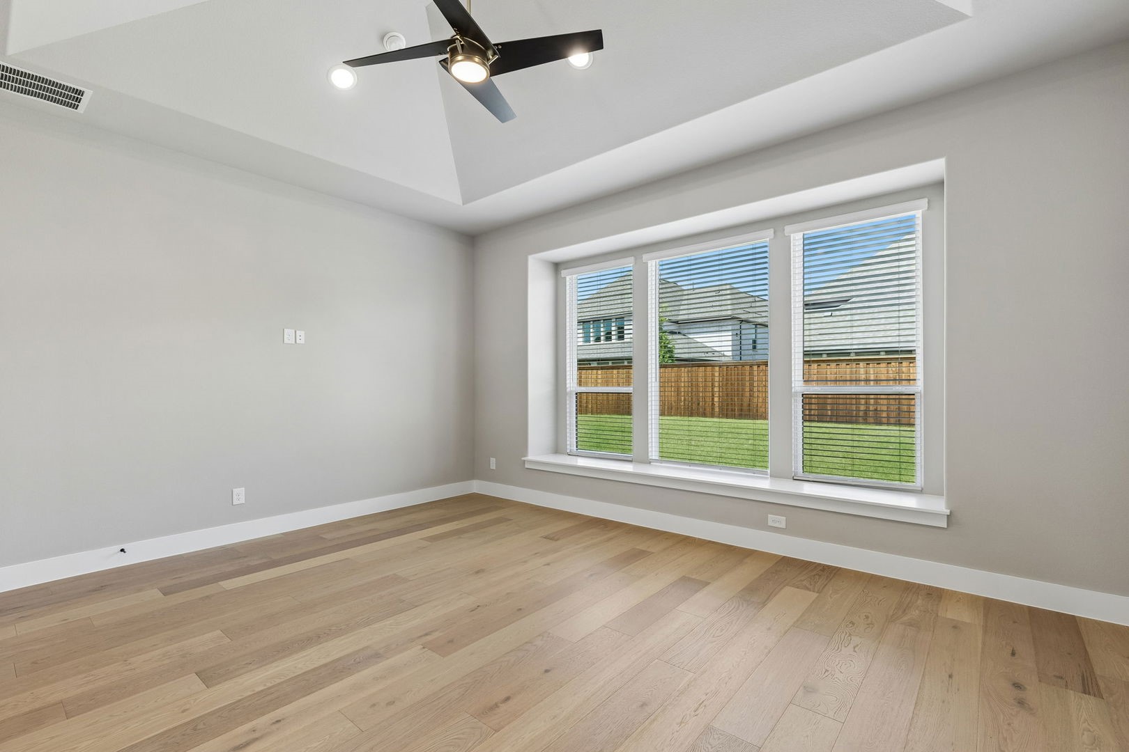 4512 Meander Way Celina TX 75078