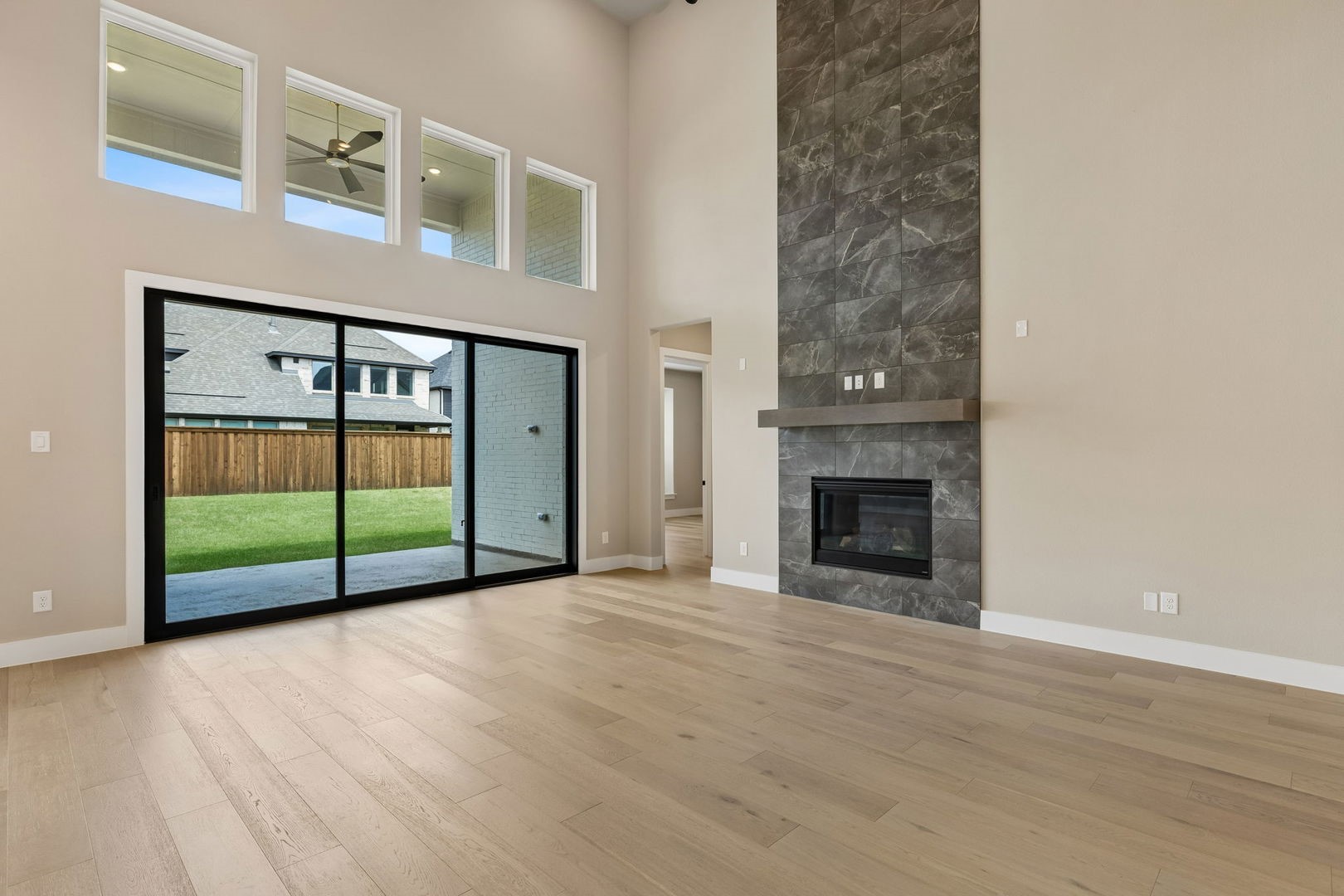 4512 Meander Way Celina TX 75078