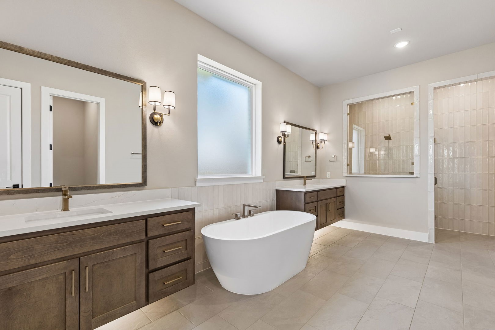 4512 Meander Way Celina TX 75078