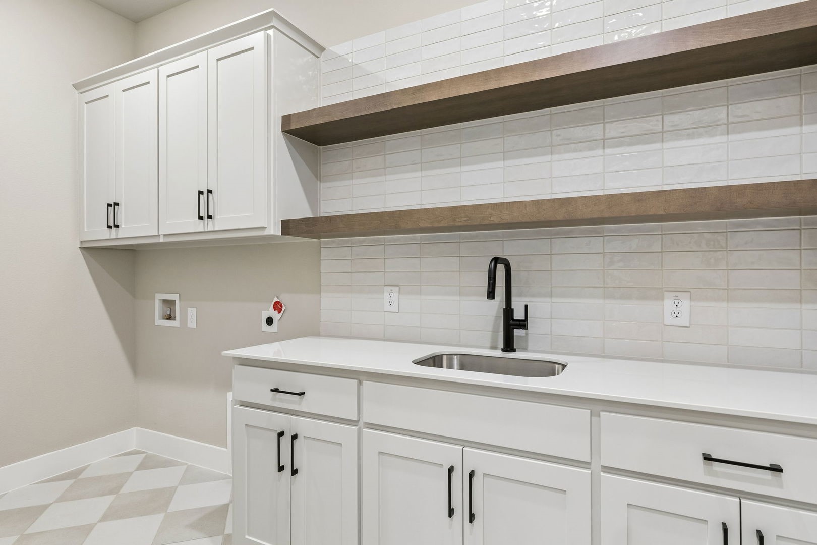 4512 Meander Way Celina TX 75078
