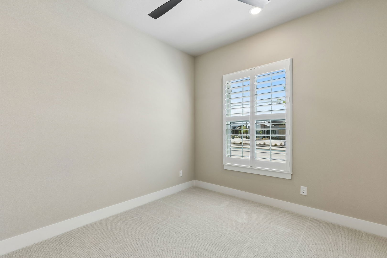 4512 Meander Way Celina TX 75078