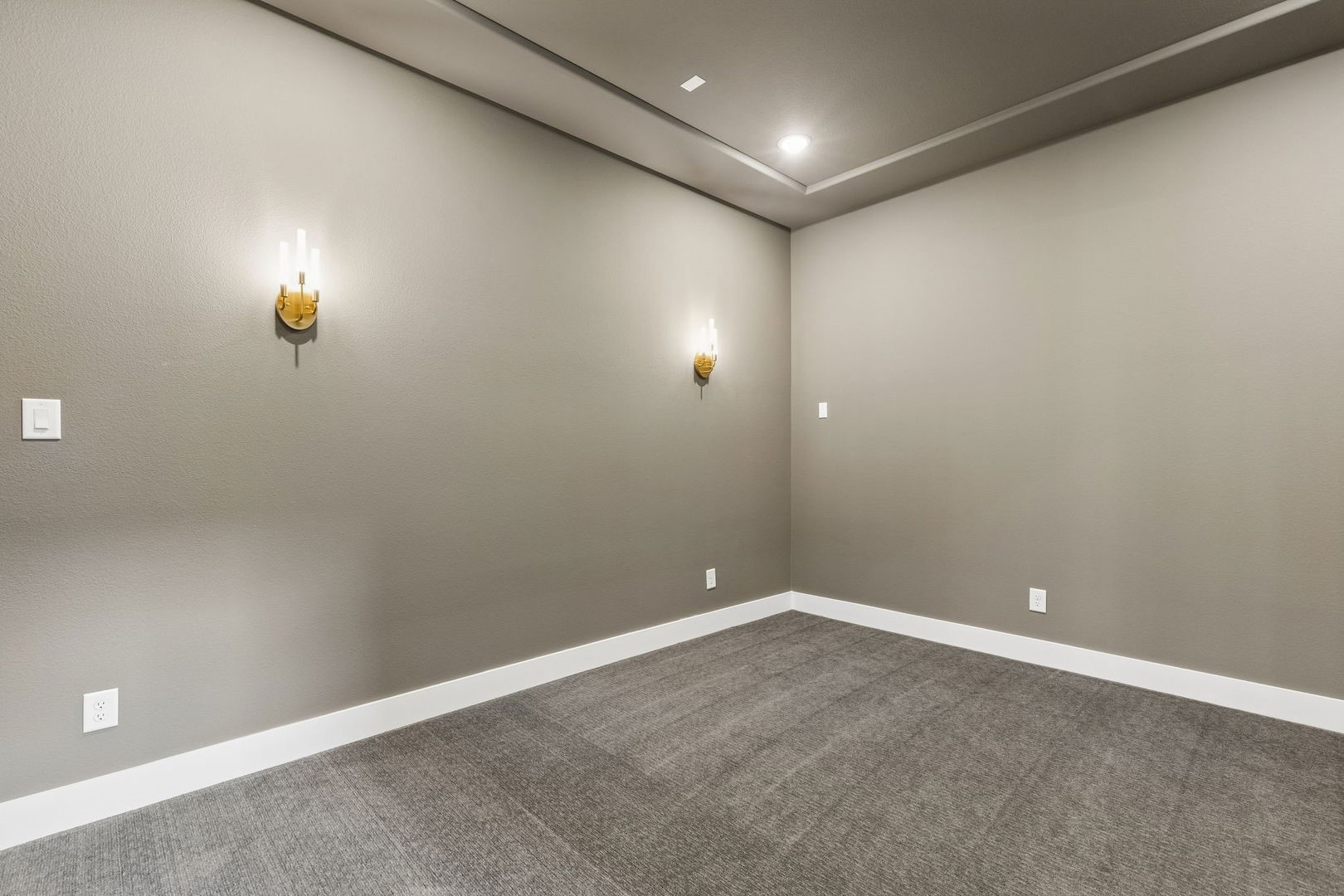 4512 Meander Way Celina TX 75078