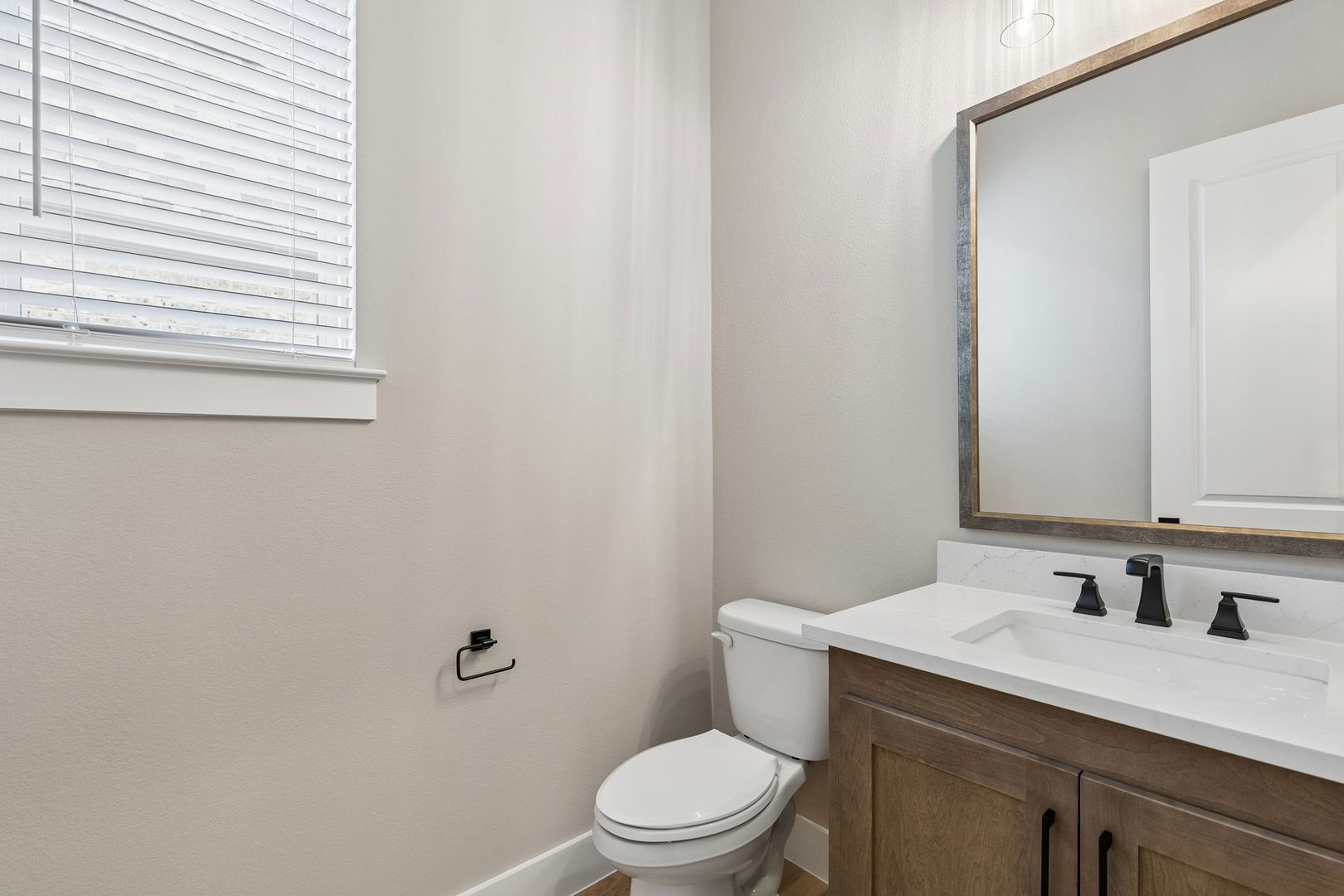 4512 Meander Way Celina TX 75078