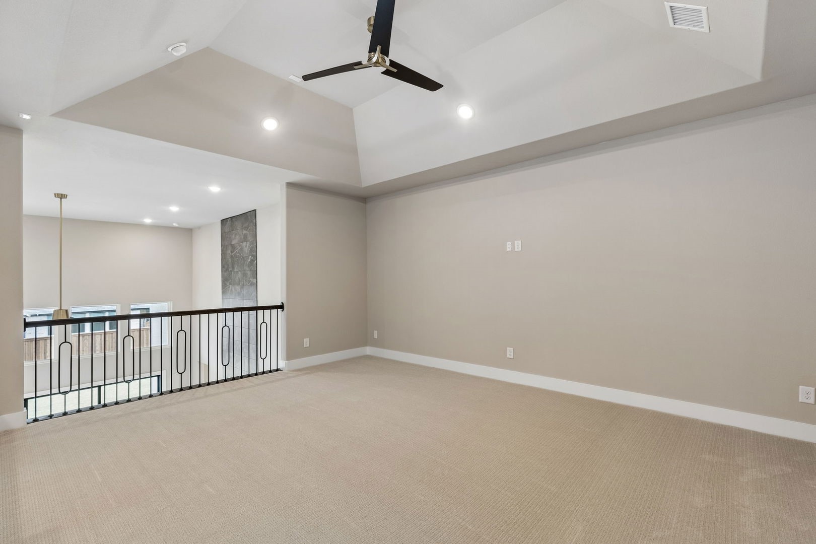 4512 Meander Way Celina TX 75078