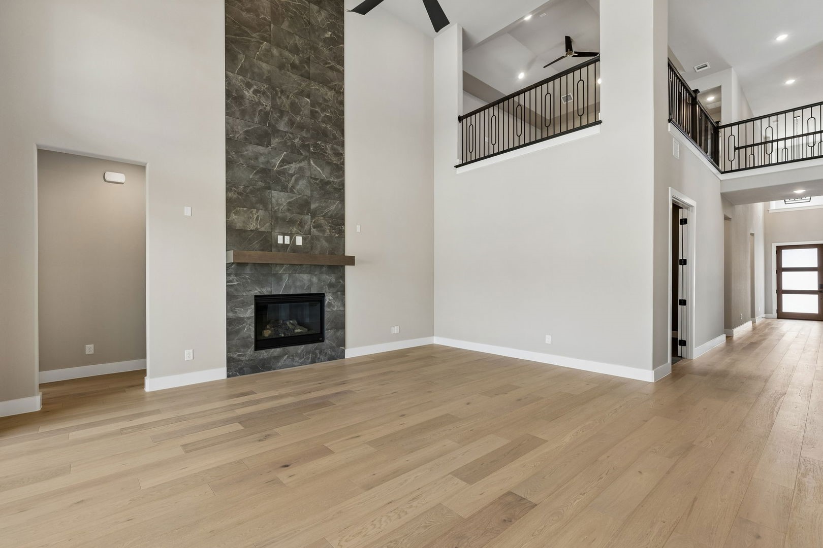4512 Meander Way Celina TX 75078