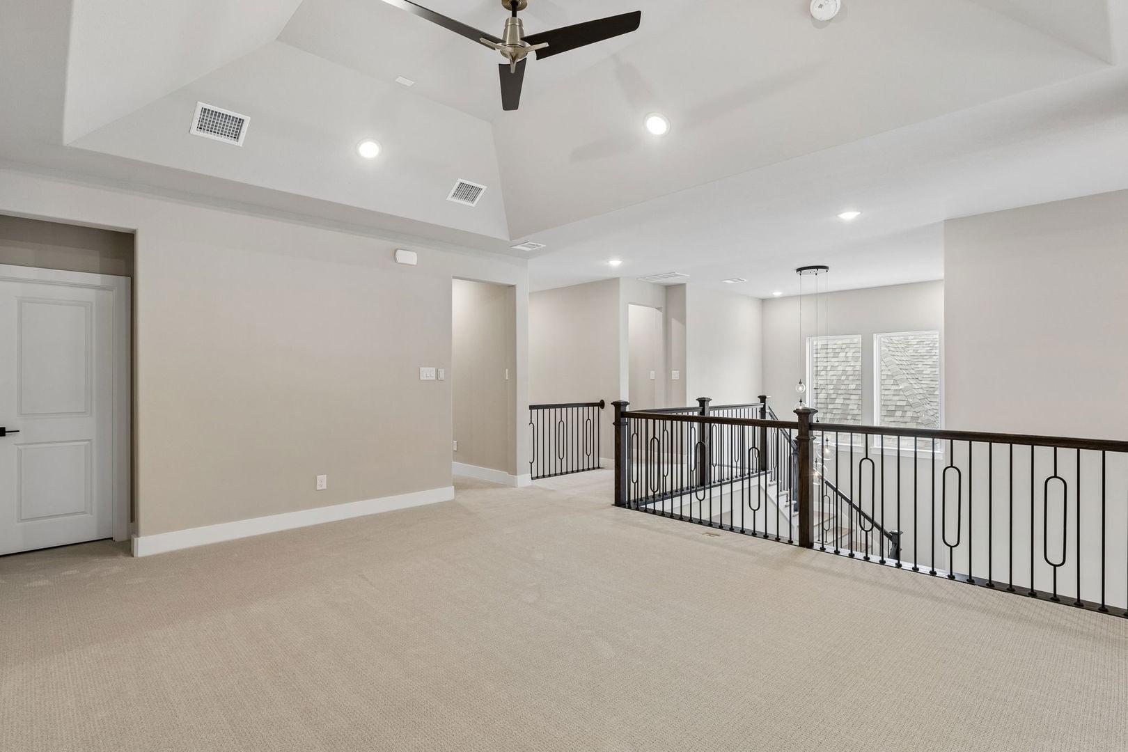 4512 Meander Way Celina TX 75078