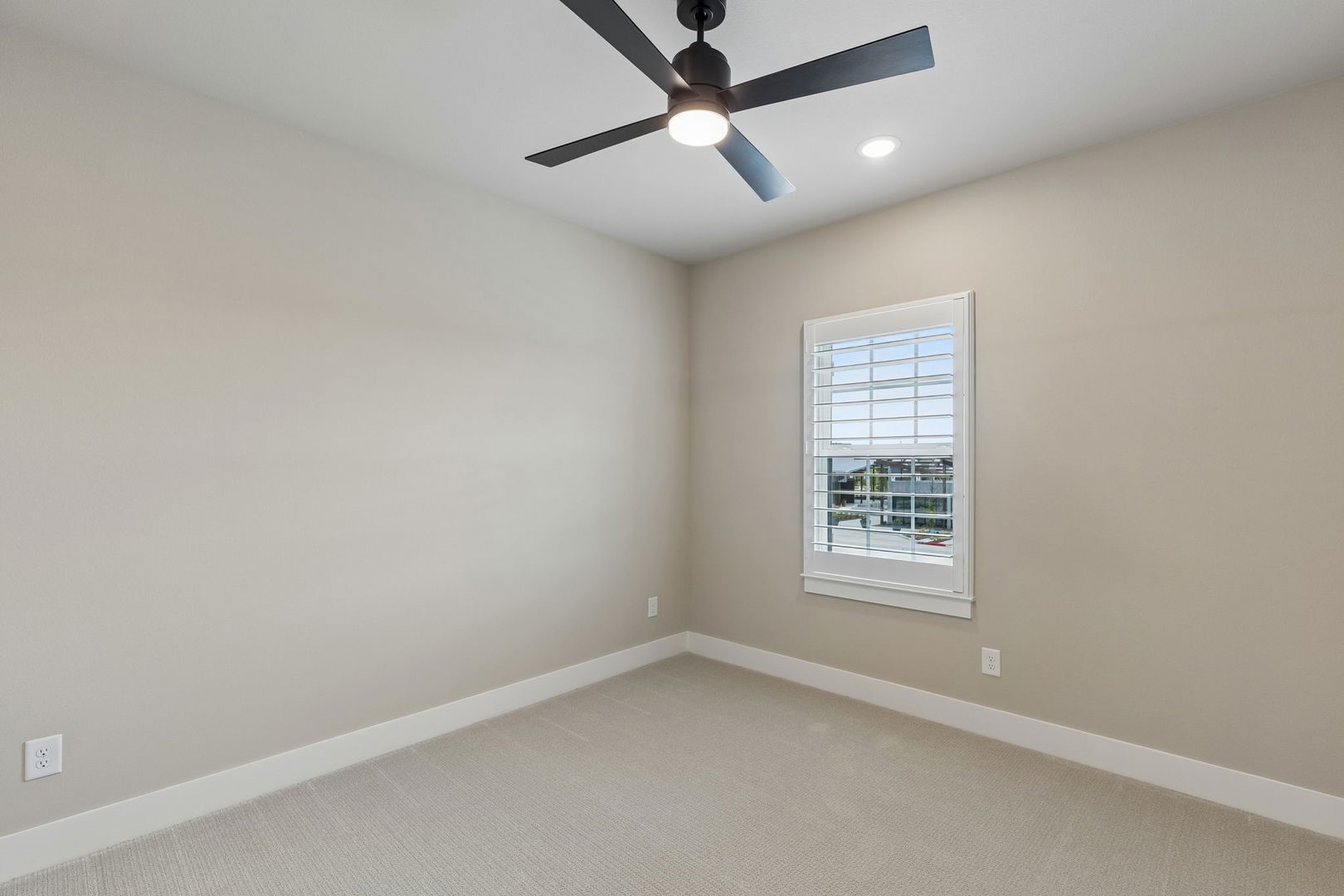 4512 Meander Way Celina TX 75078