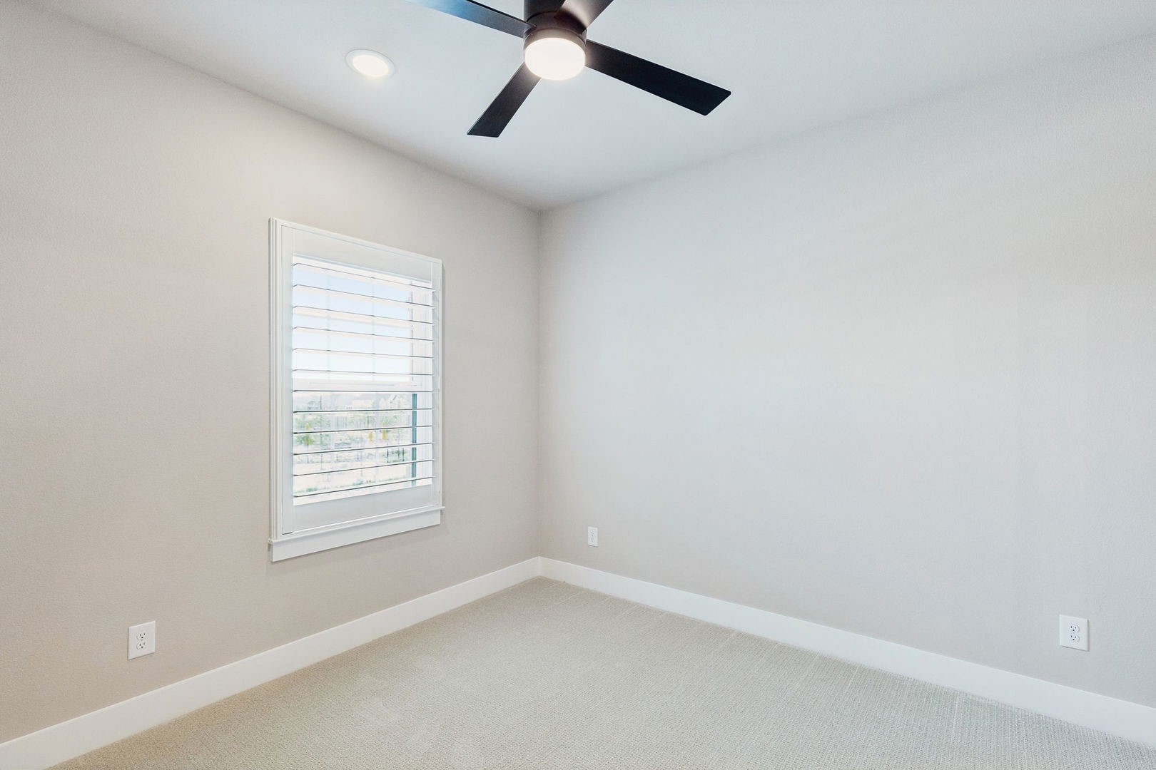 4512 Meander Way Celina TX 75078