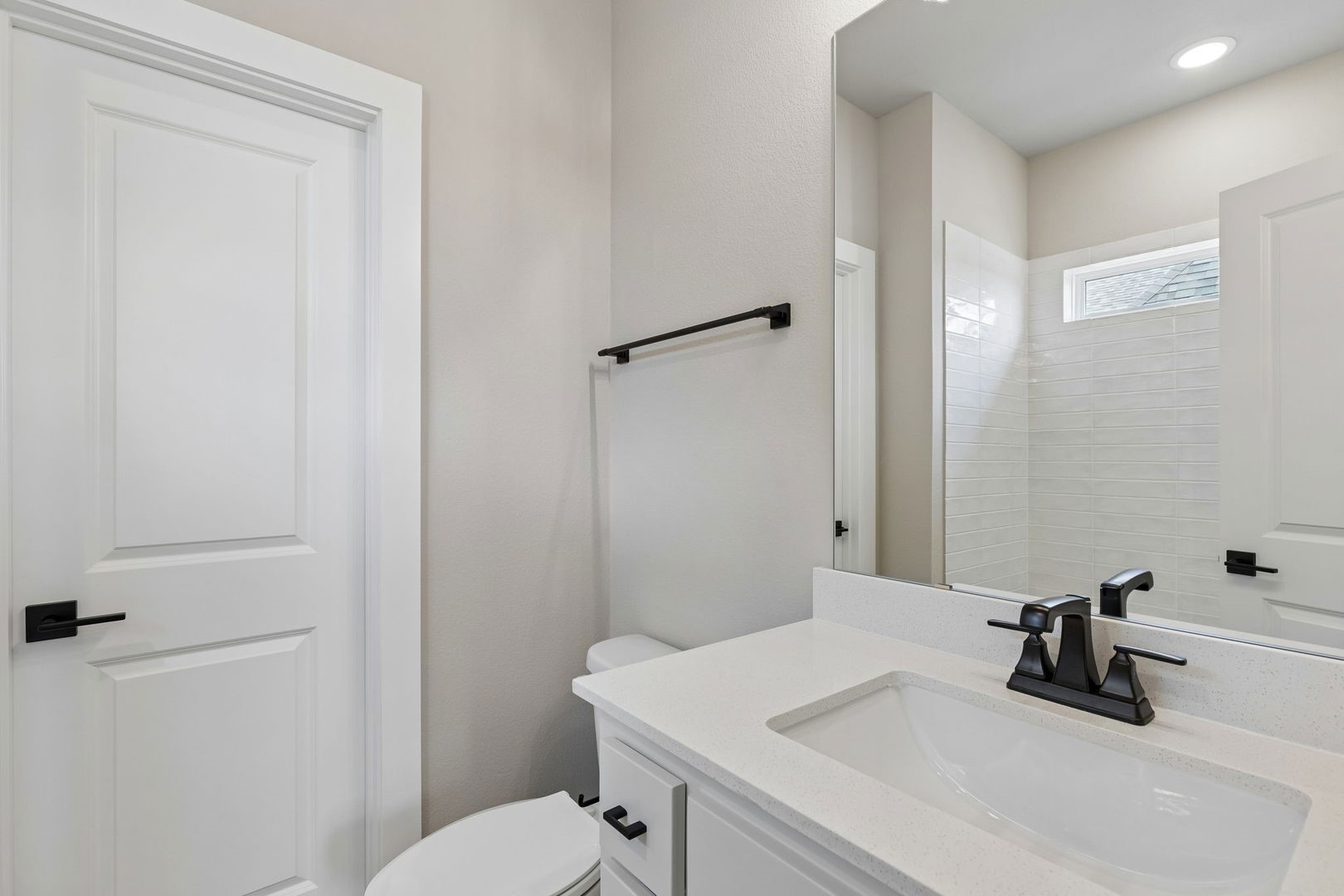 4512 Meander Way Celina TX 75078