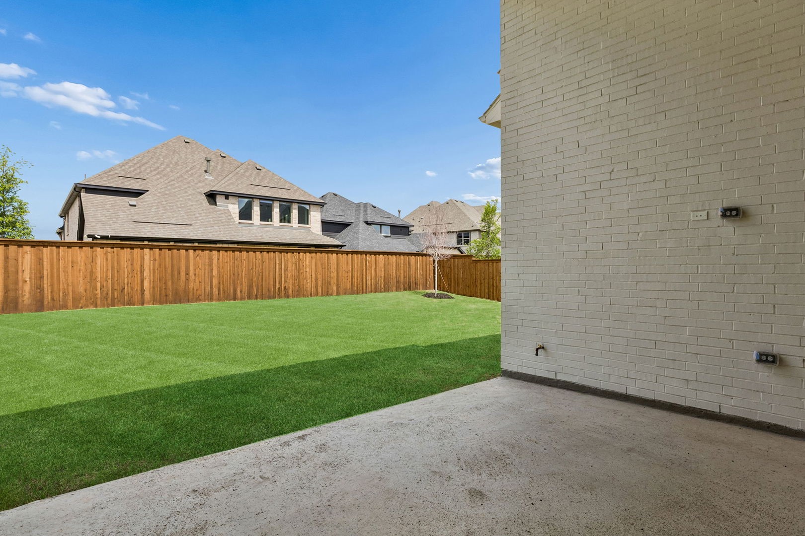 4512 Meander Way Celina TX 75078