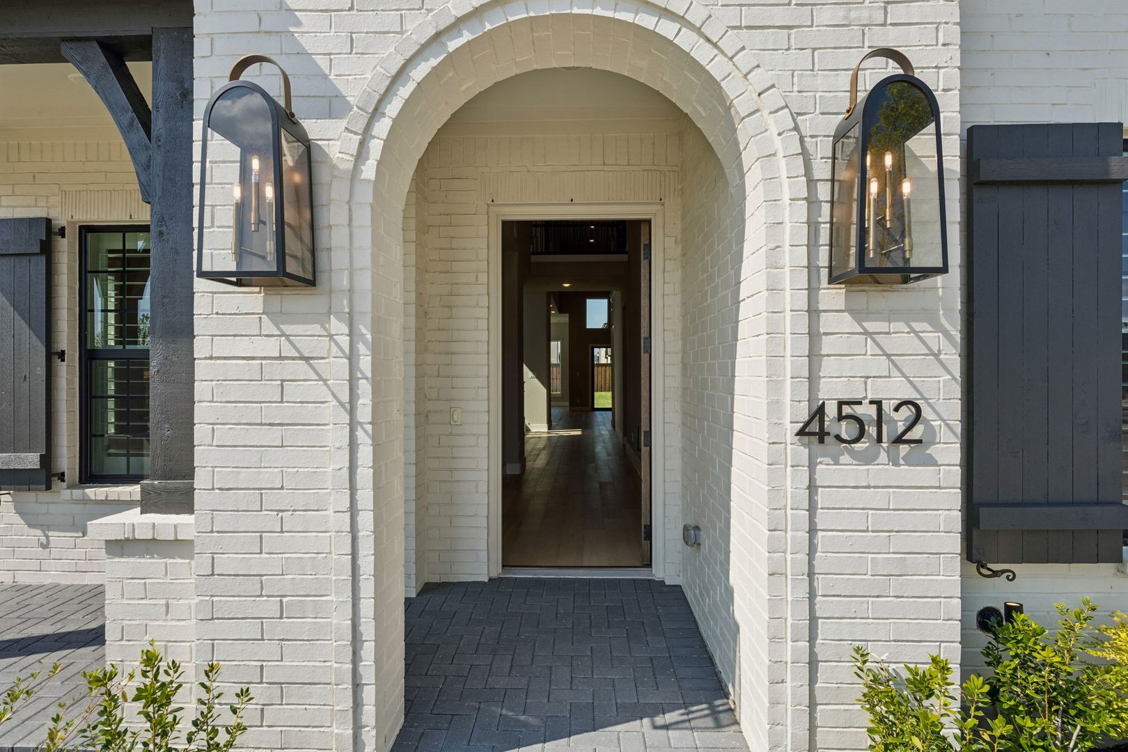 4512 Meander Way Celina TX 75078