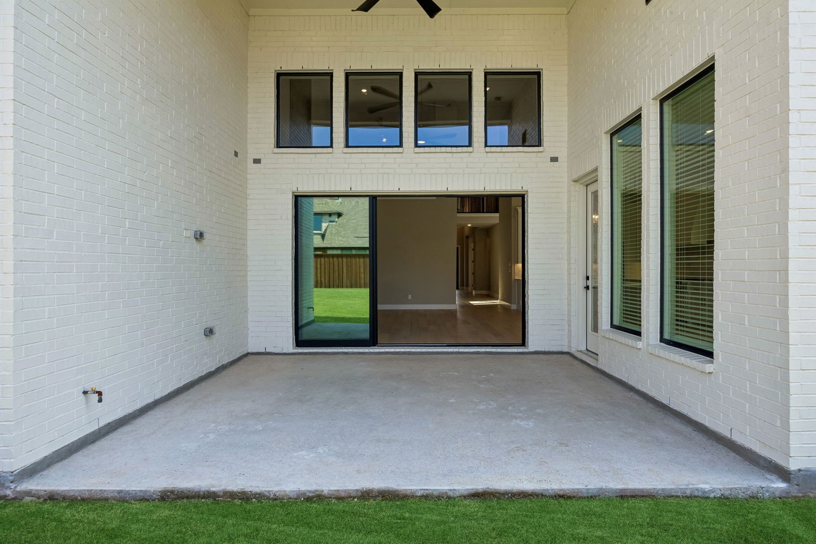 4512 Meander Way Celina TX 75078