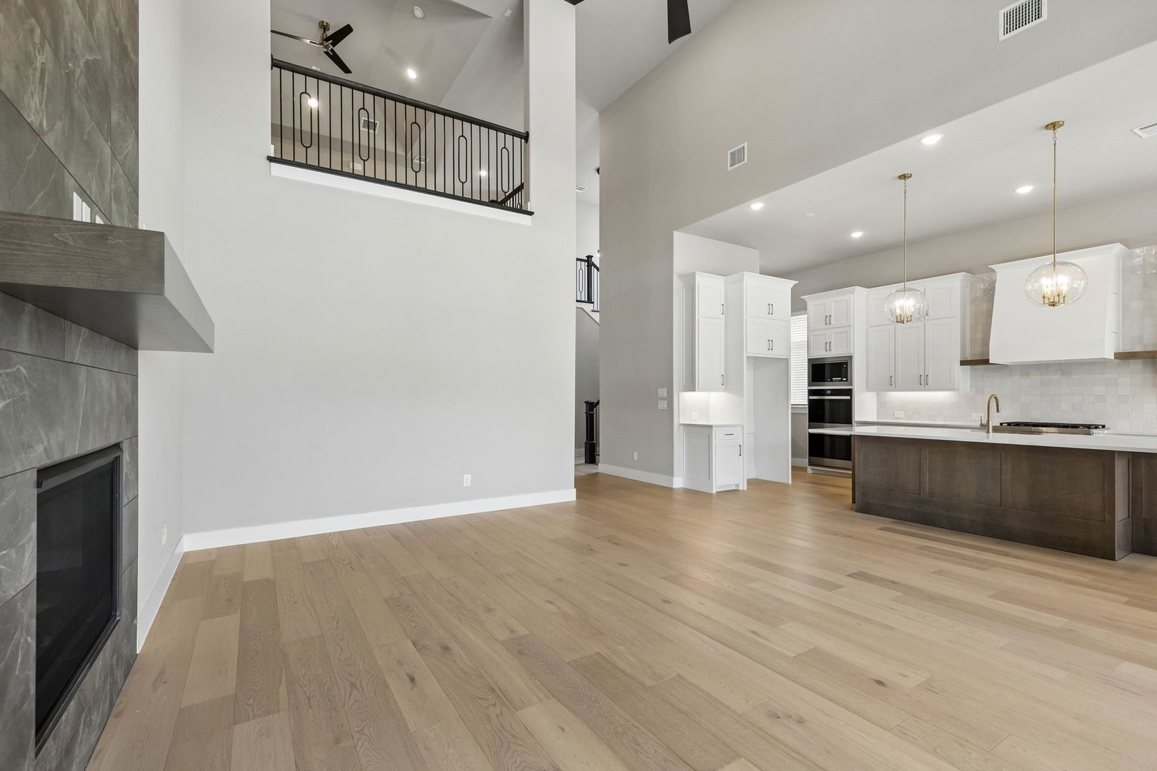 4512 Meander Way Celina TX 75078