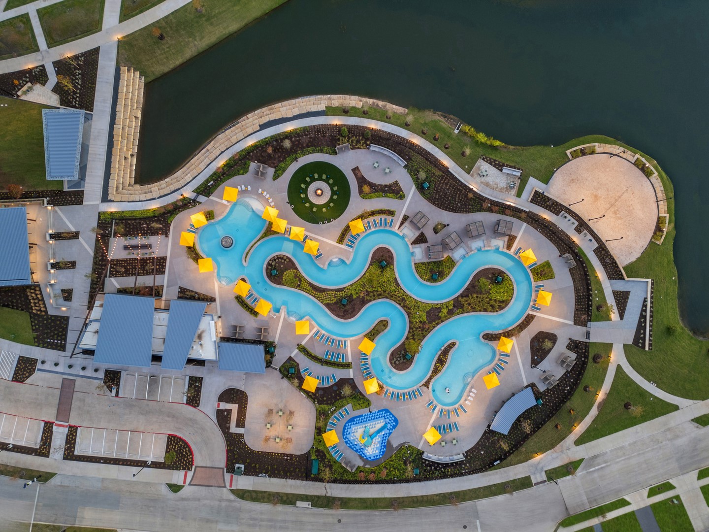 4512 Meander Way Celina TX 75078