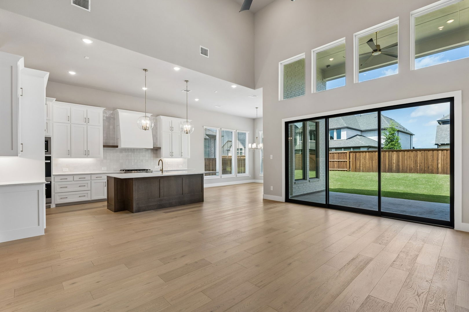 4512 Meander Way Celina TX 75078