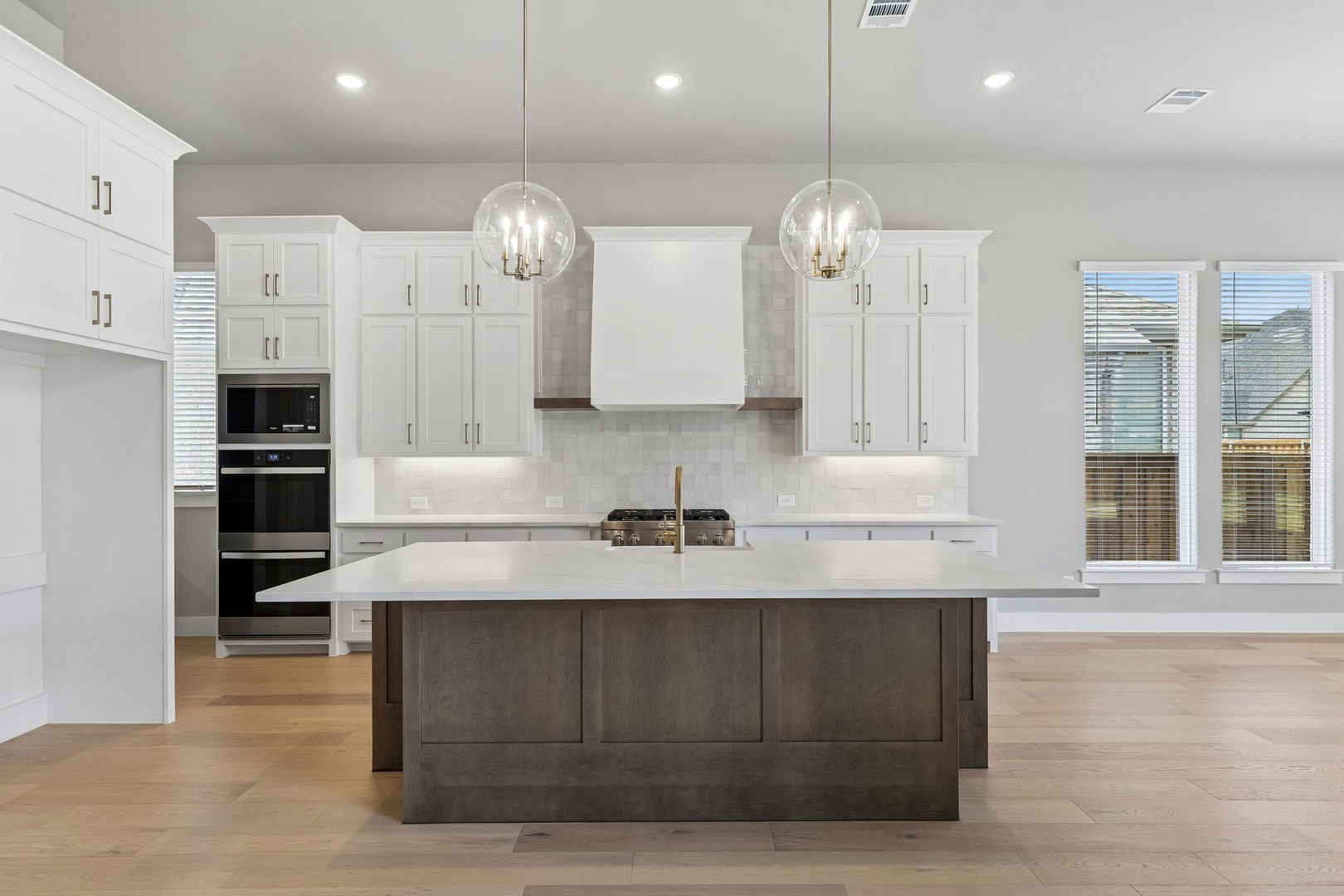 4512 Meander Way Celina TX 75078