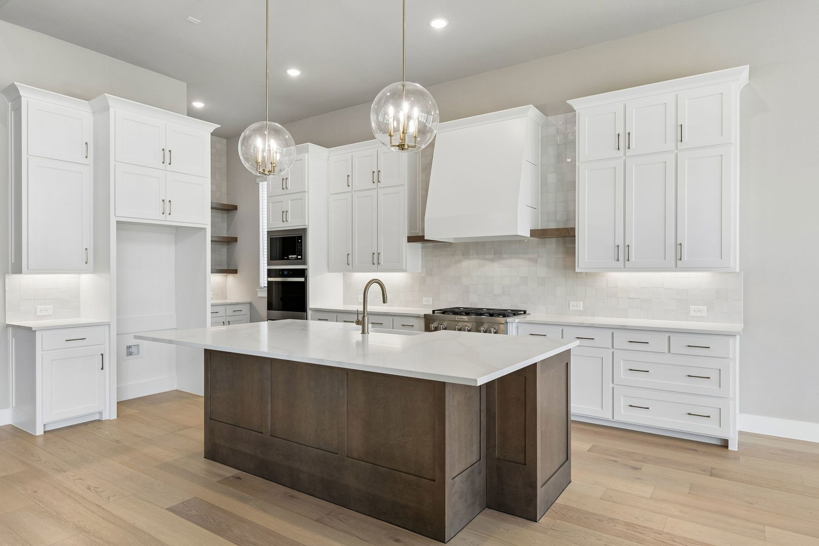 4512 Meander Way Celina TX 75078
