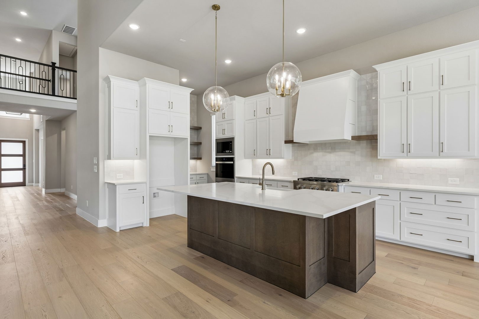 4512 Meander Way Celina TX 75078