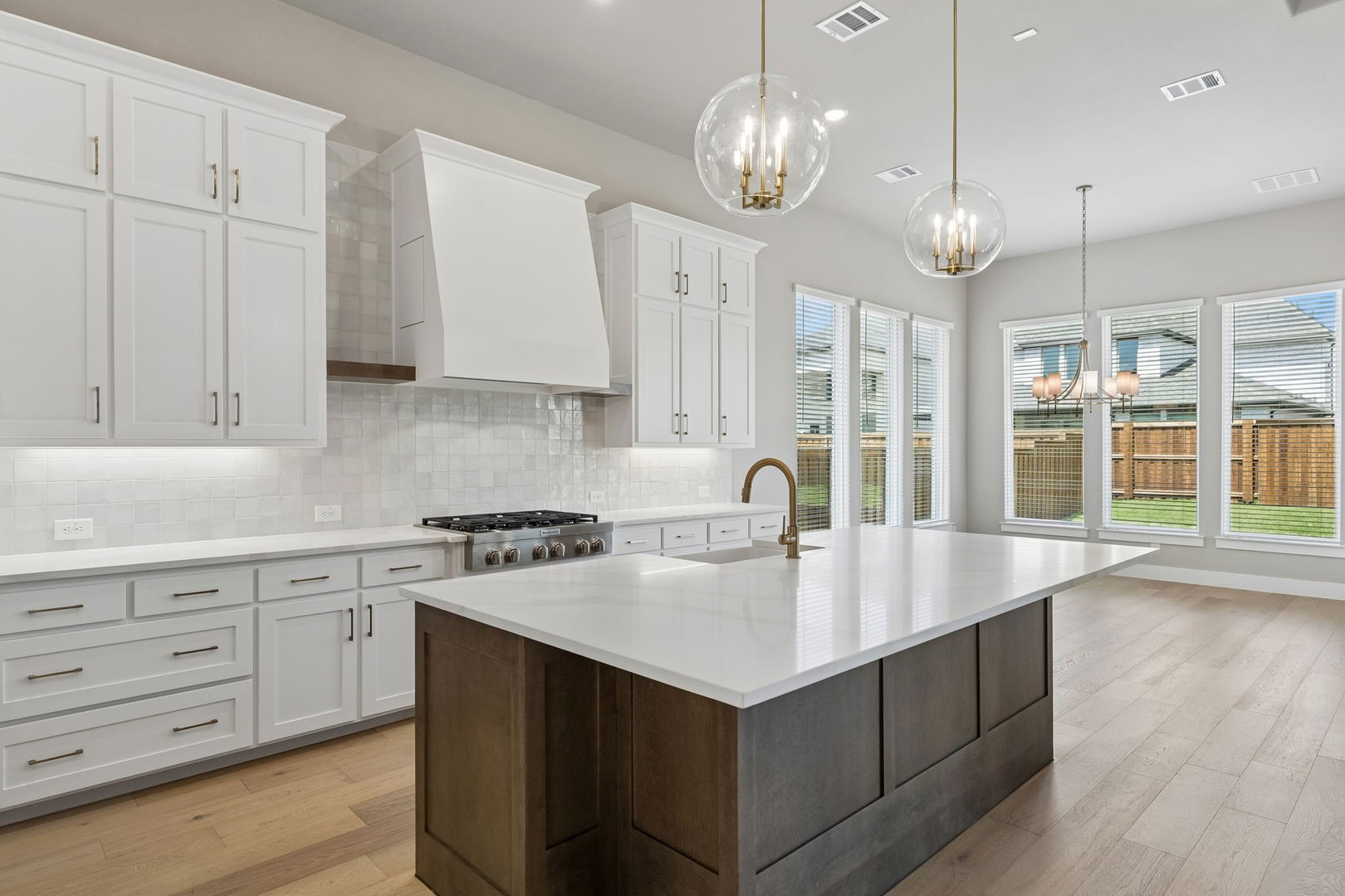 4512 Meander Way Celina TX 75078