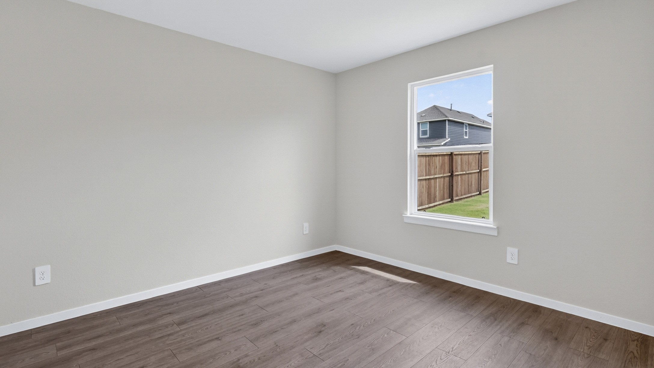 4284 Tafoya Lane Crandall TX 75114